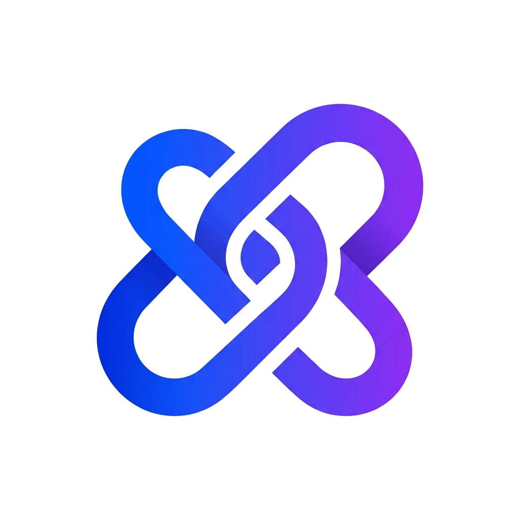 shortener.lat logo